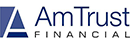 AmTrust Financial jobs