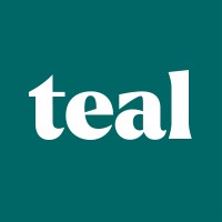 Teal Media jobs