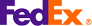 FedEx Office and Print Services jobs