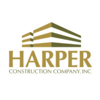 Harper Construction