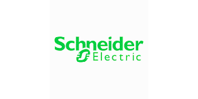 Schneider Electric USA, Inc.