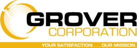 Grover Corporation
