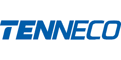 Tenneco Inc.