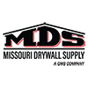 Missouri Drywall Supply, Inc
