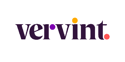 Vervint jobs