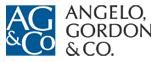 Angelo, Gordon & Co., L.P.