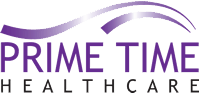 Prime Time Healthcare jobs
