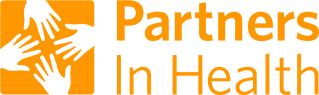 Partners In Health jobs