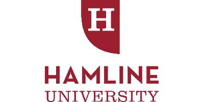 Hamline University