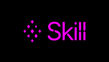 Skill jobs