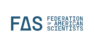 Federation of American Scientists