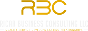 RICAR Business Consulting
