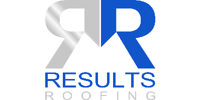Results Roofing