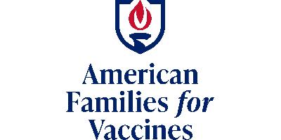 American Families for Vaccines