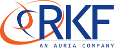 RKF Engineering Solutions, LLC (DBA Auria)