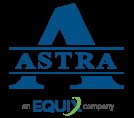Astra Group LLC