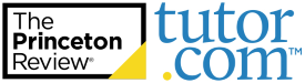 Tutor.com, Inc.