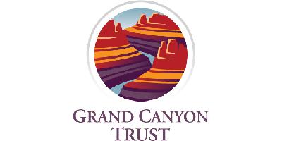 Grand Canyon Trust