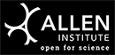 The Allen Institute for Artificial Intelligence jobs